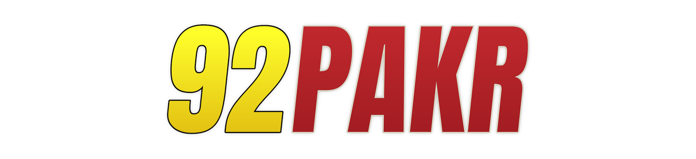 92pakr